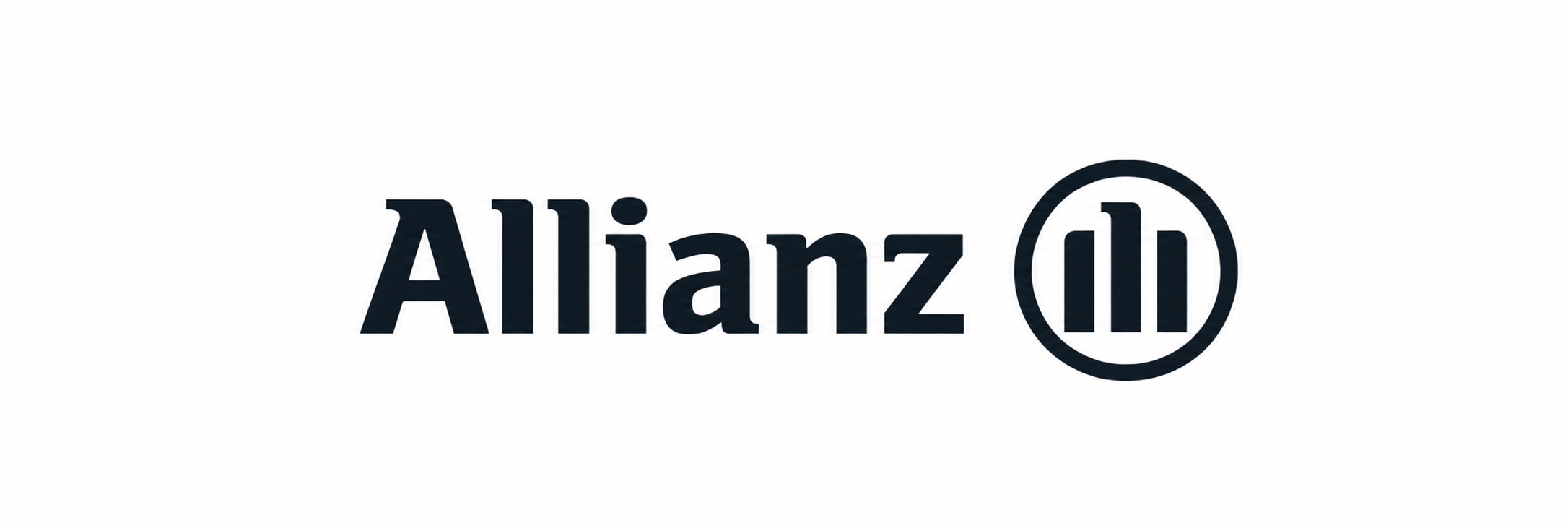 Allianz