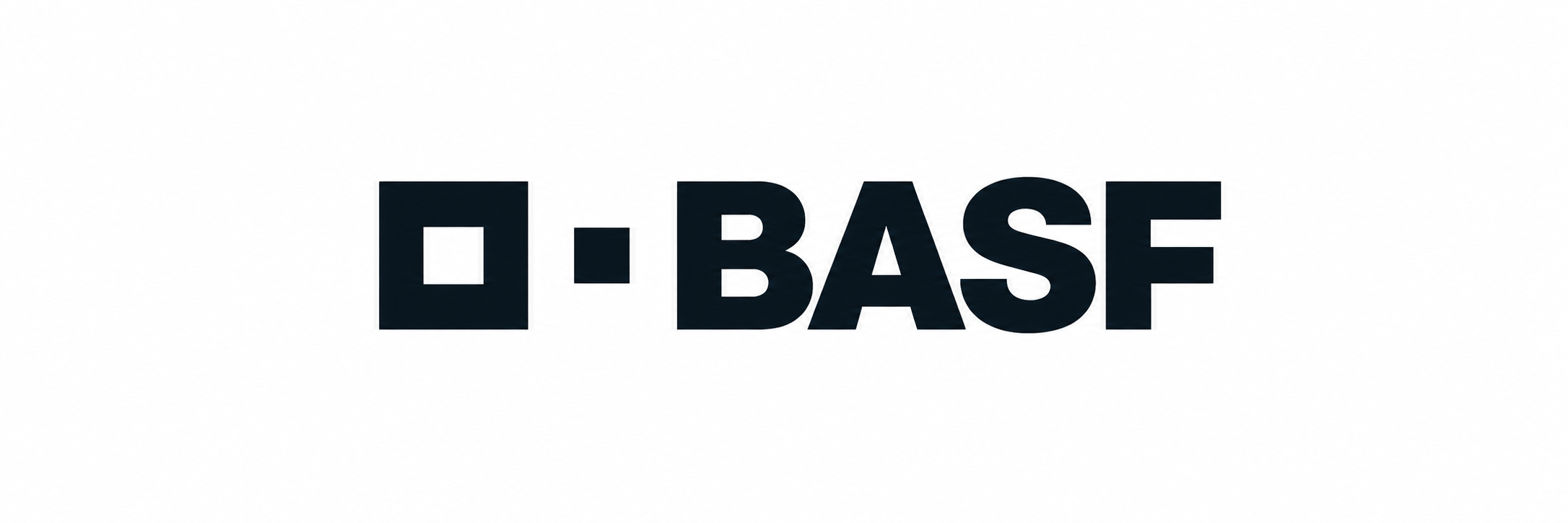 BASF