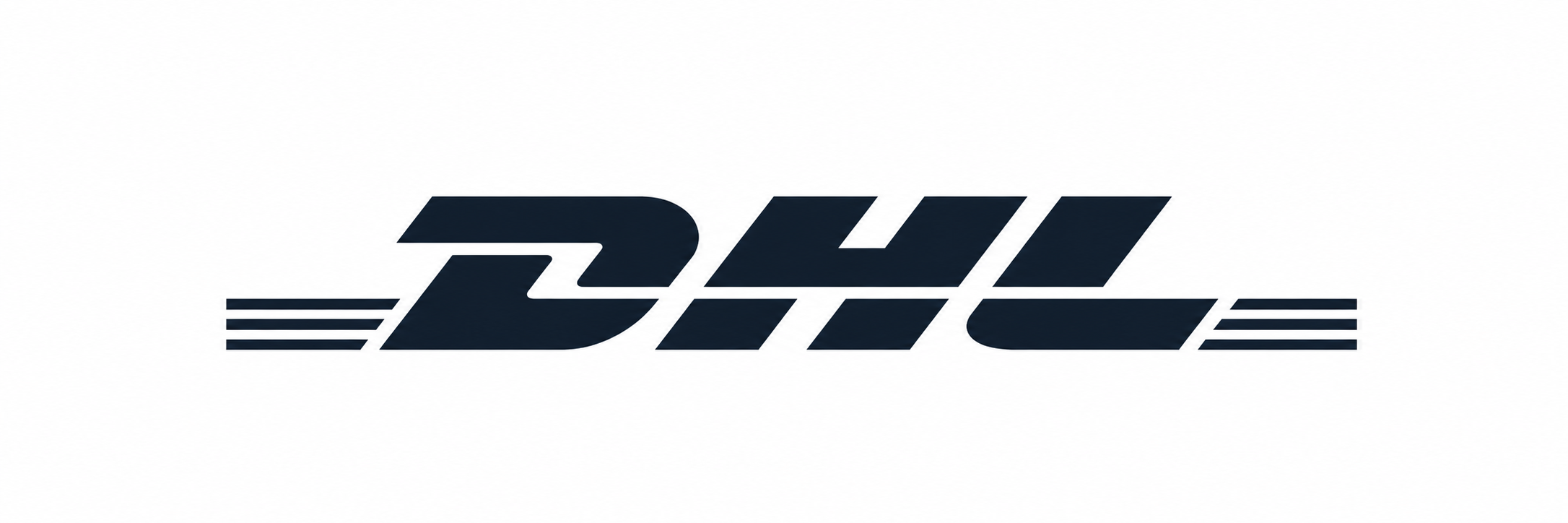 DHL