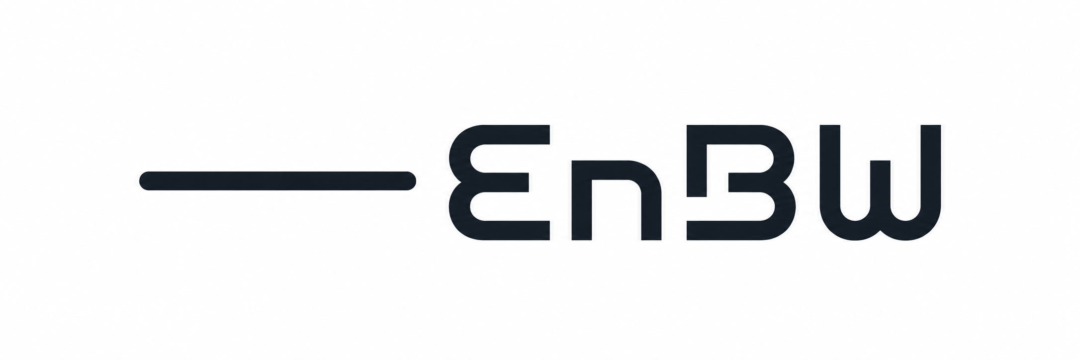 EnBW