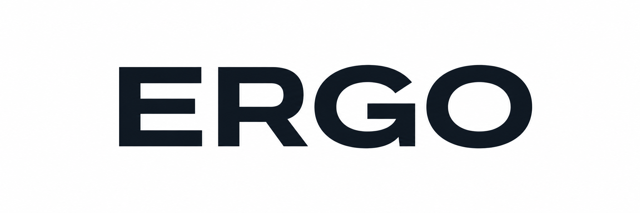 ERGO