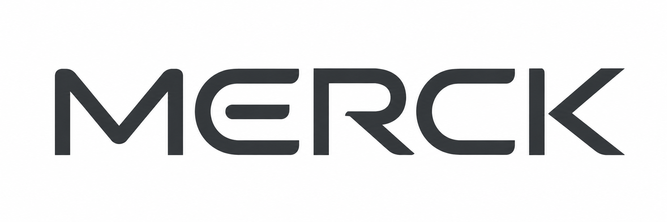 MERCK