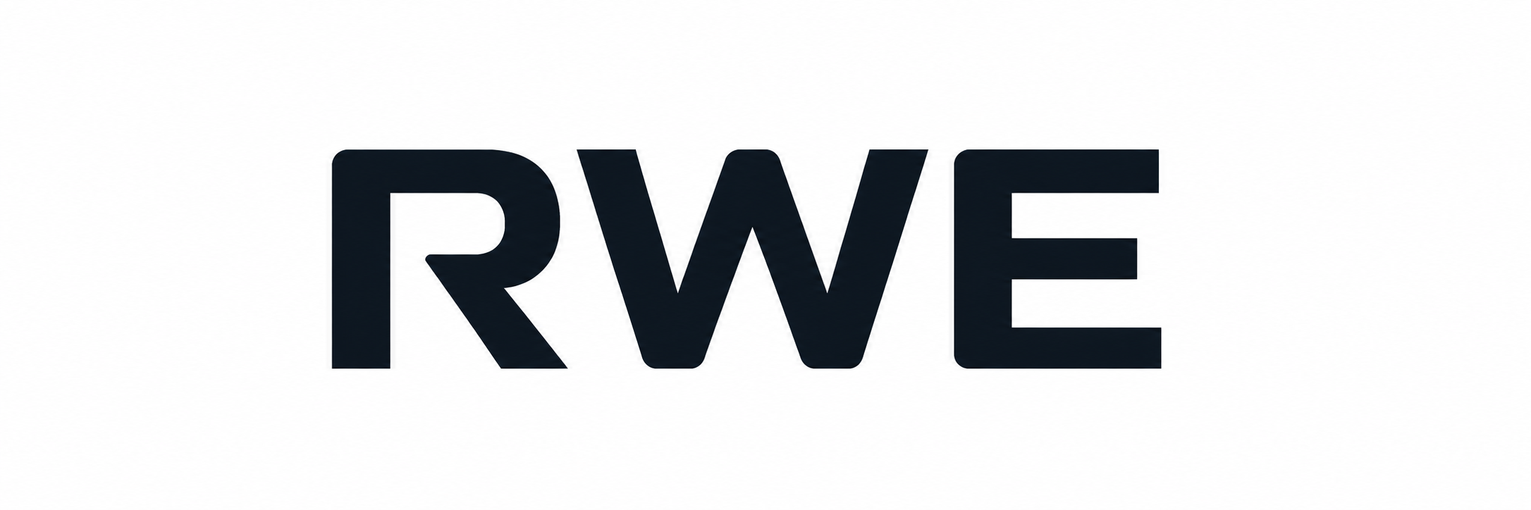 RWE