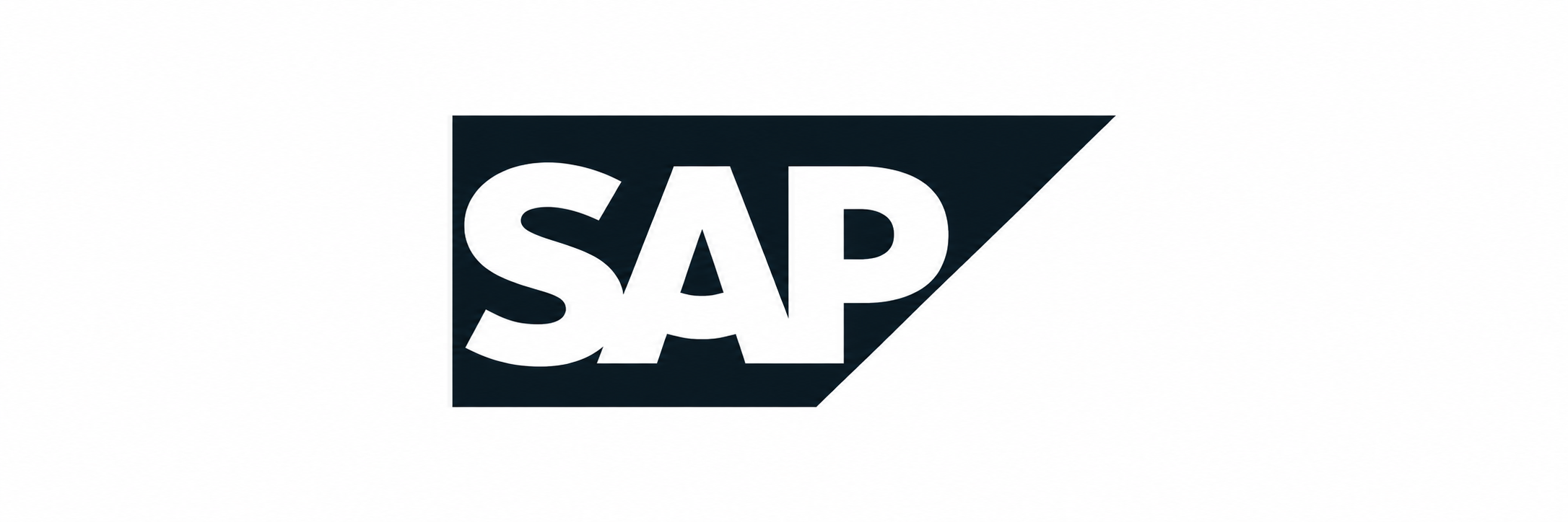SAP