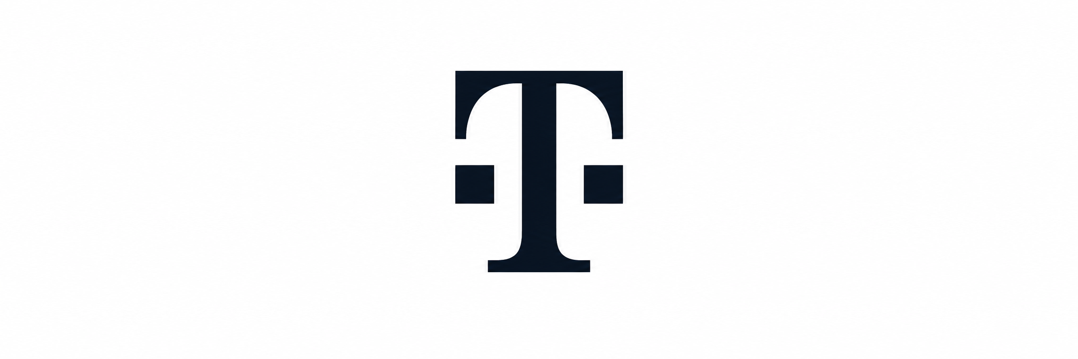 Telekom