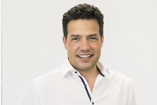 Arnd D. Kaiser