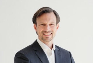 David Rohrmann