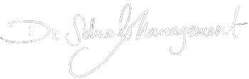 Dr. Schwab Management - Agentur für Unternehmensentwicklung